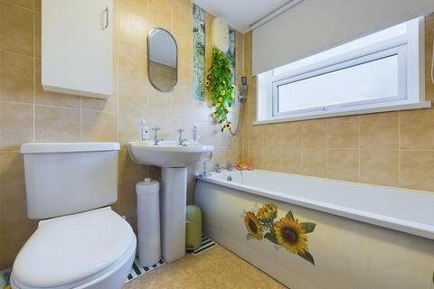 12 Bempton Oval, Bridlington, YO16 7HN