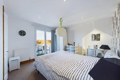 12 Bempton Oval, Bridlington, YO16 7HN