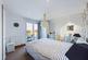Bedroom: