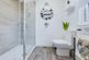 En-suite: