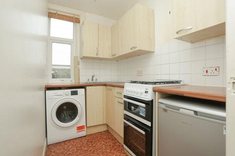 2 bedroom flat for sale, Alfred Road, Birchington, CT7