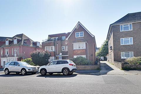 undefined, Brassey Road, Bexhill-On-Sea