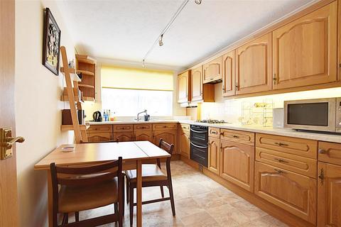 undefined, Brassey Road, Bexhill-On-Sea