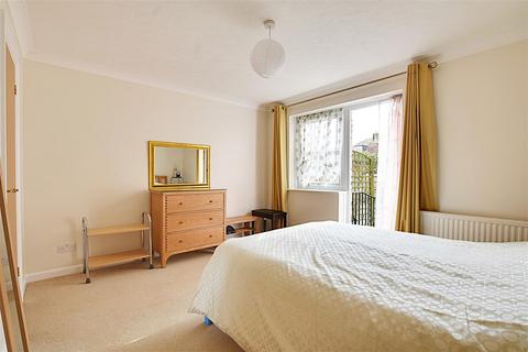 undefined, Brassey Road, Bexhill-On-Sea