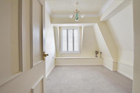 1 bedroom flat for sale, De La Warr Parade, Bexhill-On-Sea