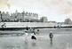 Additional image 11 of De La Warr Parade, Bexhill-On-Sea