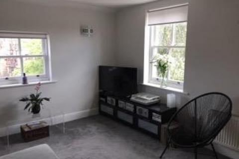 1 bedroom apartment to rent, Church Lane, Nantwich CW5