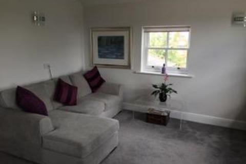 1 bedroom apartment to rent, Church Lane, Nantwich CW5