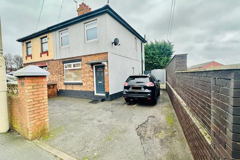 BEAUTIFUL 3 BED HOUSE | AVAILABLE |  3 APRIL 2025, Brierley Hill DY5