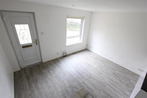 1 bedroom terraced house for sale, Ross Road, London