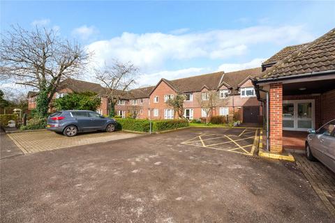 2 bedroom apartment for sale, Terrace Road South, Bracknell RG42