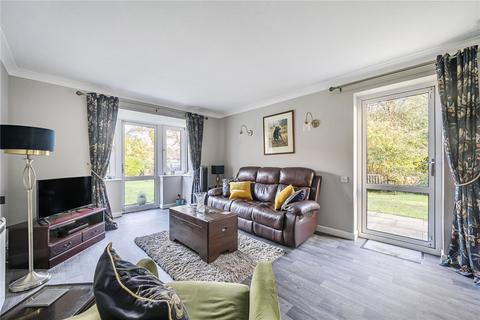 2 bedroom apartment for sale, Terrace Road South, Bracknell RG42