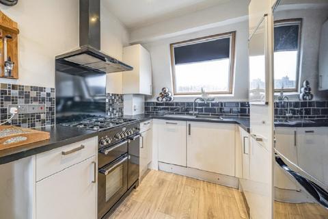 1 bedroom flat for sale, Battersea Rise, Battersea