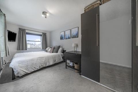 1 bedroom flat for sale, Battersea Rise, Battersea