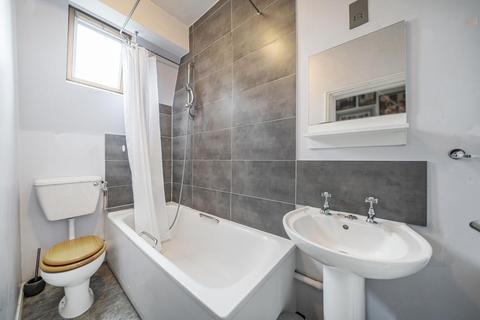 1 bedroom flat for sale, Battersea Rise, Battersea