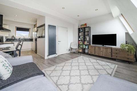 1 bedroom flat for sale, Battersea Rise, Battersea