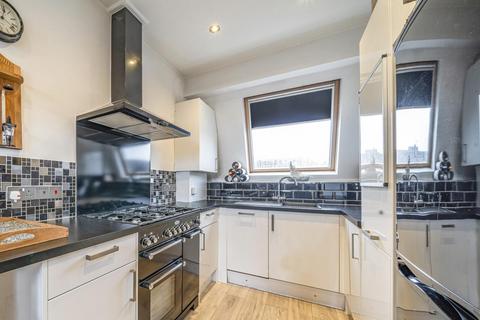 1 bedroom flat for sale, Battersea Rise, Battersea