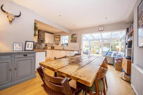 4 bedroom terraced house for sale, Biggin Hill, Crystal Palace