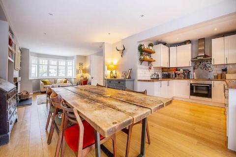 4 bedroom terraced house for sale, Biggin Hill, Crystal Palace