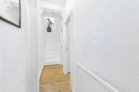 4 bedroom terraced house for sale, 29 Lune Street, Lancaster