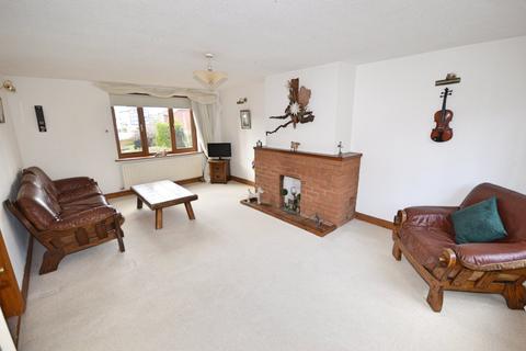 undefined, Dol Las, Abermule, Montgomery, Powys, SY15