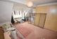 Additional image 11 of Dol Las, Abermule, Montgomery, Powys, SY15