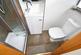 Additional image 12 of Dol Las, Abermule, Montgomery, Powys, SY15