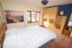 Additional image 14 of Dol Las, Abermule, Montgomery, Powys, SY15