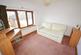 Additional image 16 of Dol Las, Abermule, Montgomery, Powys, SY15