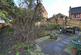 Additional image 19 of Dol Las, Abermule, Montgomery, Powys, SY15