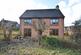 Additional image 20 of Dol Las, Abermule, Montgomery, Powys, SY15