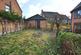 Additional image 21 of Dol Las, Abermule, Montgomery, Powys, SY15