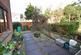 Additional image 22 of Dol Las, Abermule, Montgomery, Powys, SY15