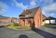Additional image 23 of Dol Las, Abermule, Montgomery, Powys, SY15