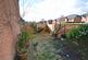 Additional image 24 of Dol Las, Abermule, Montgomery, Powys, SY15