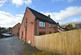 Additional image 25 of Dol Las, Abermule, Montgomery, Powys, SY15