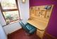 Additional image 7 of Dol Las, Abermule, Montgomery, Powys, SY15