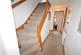Additional image 9 of Dol Las, Abermule, Montgomery, Powys, SY15