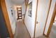 Additional image 10 of Dol Las, Abermule, Montgomery, Powys, SY15