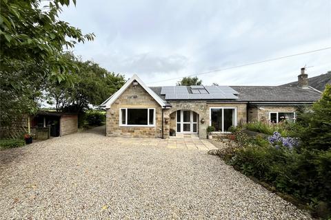 4 bedroom bungalow for sale, East Wallhouses, Newcastle upon Tyne, NE18