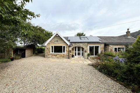 undefined, East Wallhouses, Newcastle upon Tyne, NE18