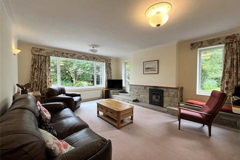 undefined, East Wallhouses, Newcastle upon Tyne, NE18