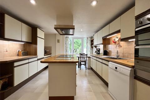 undefined, East Wallhouses, Newcastle upon Tyne, NE18
