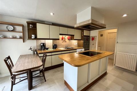 undefined, East Wallhouses, Newcastle upon Tyne, NE18