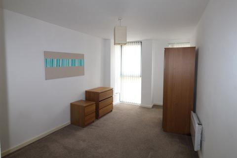 1 bedroom flat for sale, Faroe, Gotts Road, Leeds