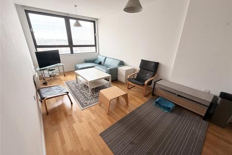 1 bedroom apartment to rent, Pilgrim Street, Newcastle upon Tyne, Tyne and Wear, NE1