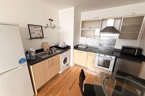1 bedroom apartment to rent, Pilgrim Street, Newcastle upon Tyne, Tyne and Wear, NE1