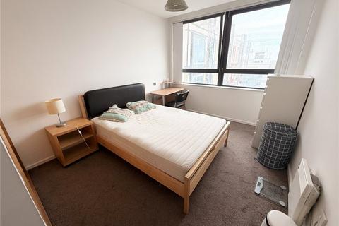 1 bedroom apartment to rent, Pilgrim Street, Newcastle upon Tyne, Tyne and Wear, NE1