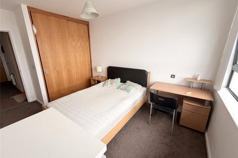 1 bedroom apartment to rent, Pilgrim Street, Newcastle upon Tyne, Tyne and Wear, NE1