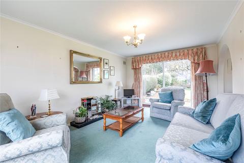 3 bedroom detached house for sale, Waverley Drive, Chertsey, Surrey, KT16